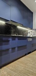 8 Hullet (D9), Apartment #637819931